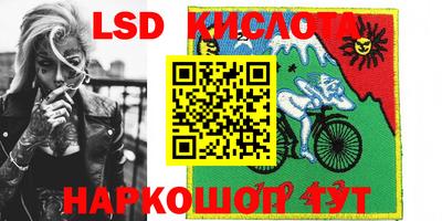 стафф Новокубанск